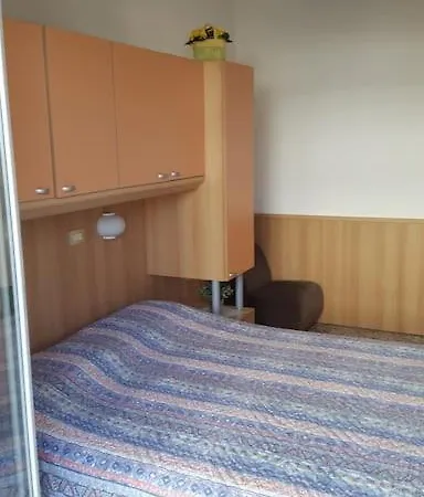 App. Safari Apartment Gatteo a Mare