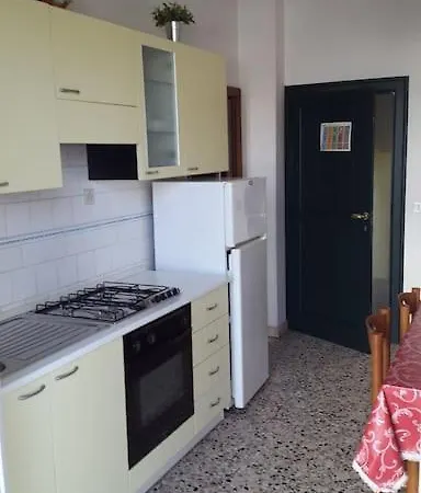 App. Safari Apartamento Gatteo a Mare
